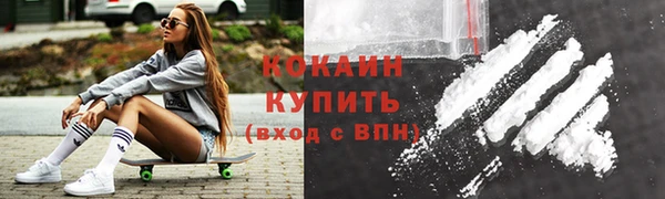 PSILOCYBIN Армянск