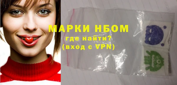 ГАЛЛЮЦИНОГЕННЫЕ ГРИБЫ Арсеньев