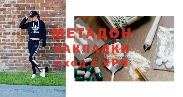 ГАЛЛЮЦИНОГЕННЫЕ ГРИБЫ Арсеньев