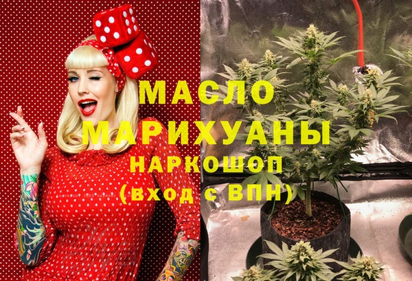 винт Новозыбков