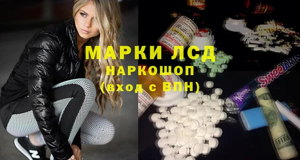 ГАЛЛЮЦИНОГЕННЫЕ ГРИБЫ Арсеньев