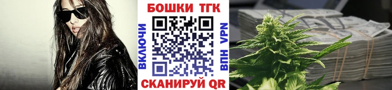 Бошки Шишки THC 21%  Купить закладки  Алушта 